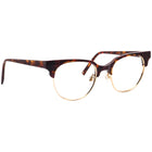 Warby Parker April 6253  48□19 140