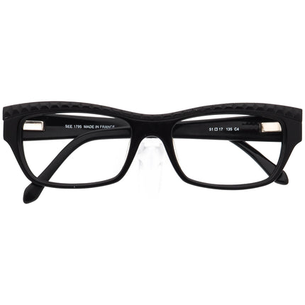 See Eyewear 1795 C4  51□17 135