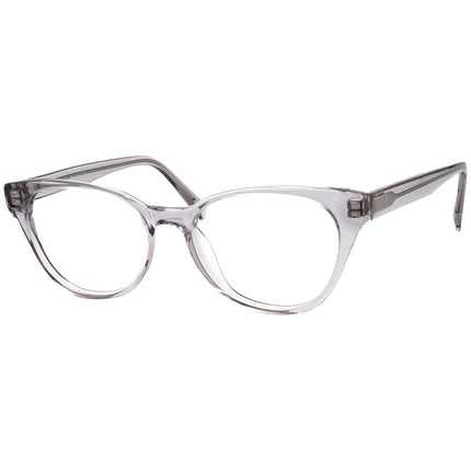 Warby Parker Cornelia M 554   51□16 140