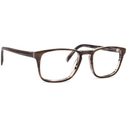 Warby Parker Bensen W 150   52□19 145