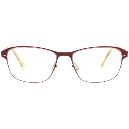 Mykita Lena COL 135  50□15 140