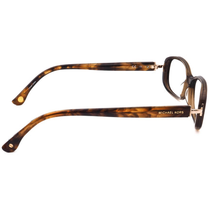 Michael Kors MK219 203  53□15 135