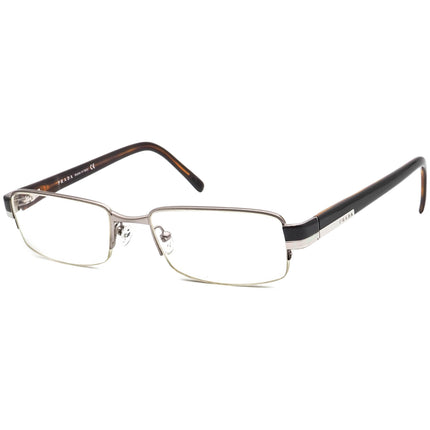 Prada VPR 64H 5AV-1O1  51□18 135