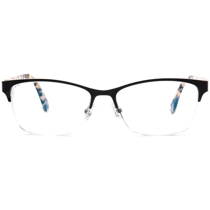 Kate Spade Glorianne WR7   53□16 140