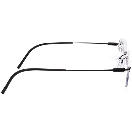 Silhouette 5561 AJ 9040 Purist   49□20 150