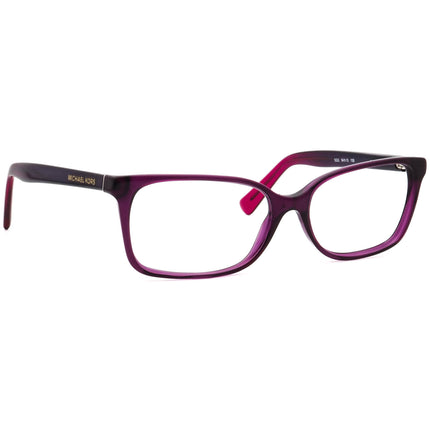 Michael Kors MK 4039 (India) 3222  54□15 135