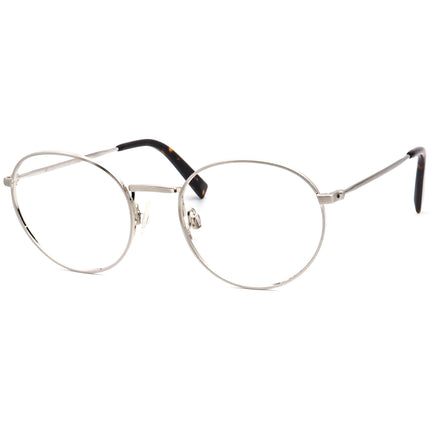 Warby Parker Simon 2155  50□19 145