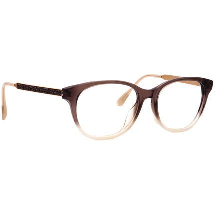 Jimmy Choo JC202 L39