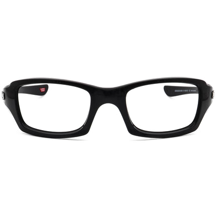 Oakley OO9238-0454 (4+1)2 Fives Squared  54□20 133