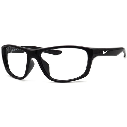 Nike Lynk FD1806 010  57□16 130