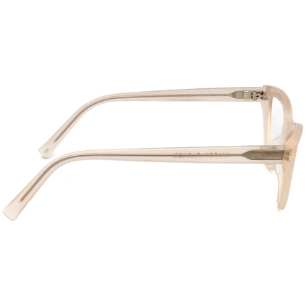 Warby Parker IDA W 908  54□19 140