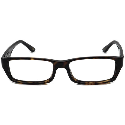 Ray-Ban RB 5236 2012  53□16 140