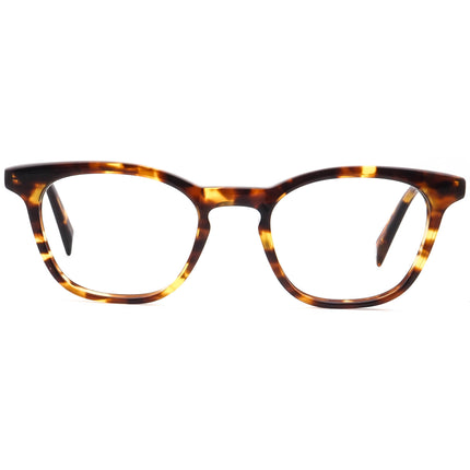 Warby Parker Turner 294  46□19 135