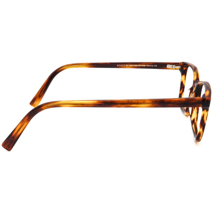 Warby Parker Brady M 280