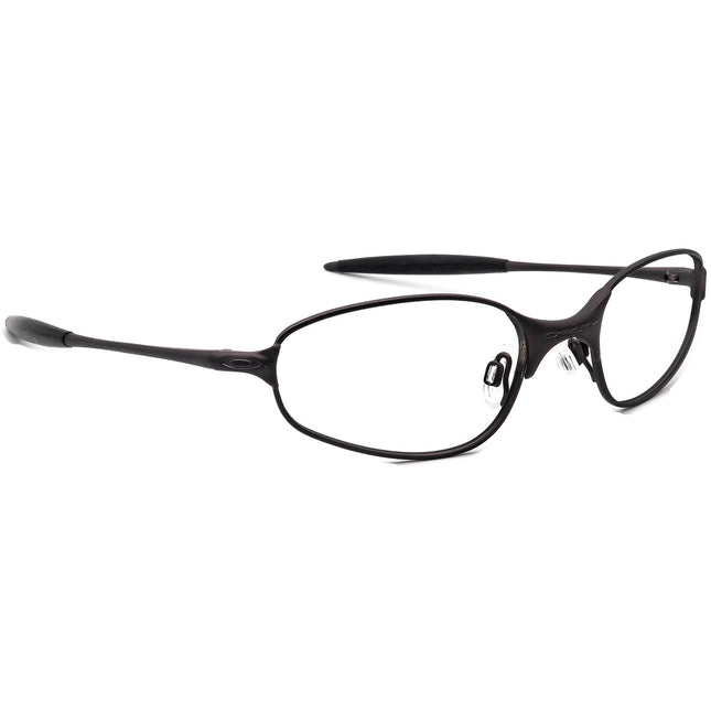 Oakley E Wire  52□20 140