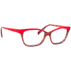 Alain Mikli A03037 D011   53□15 140