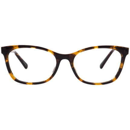 Coach HC 6127U 5120  53□17 140