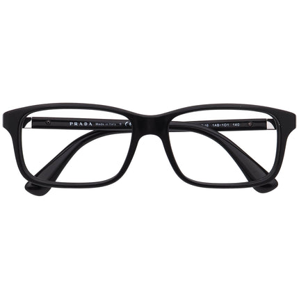 Prada VPR 06S 1AB-1O1   56□16 140
