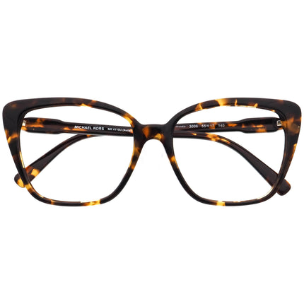 Michael Kors MK 4110U (Avila) 3006  55□17 140