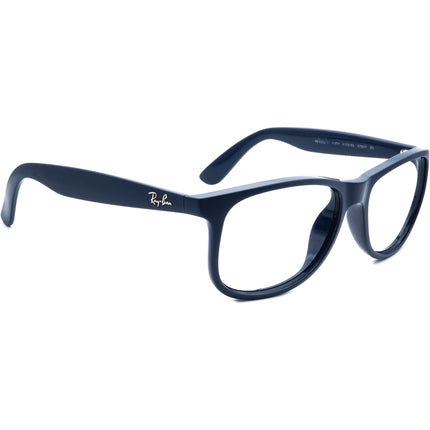 Ray-Ban RB4202 Andy 6153/55   57□17 145