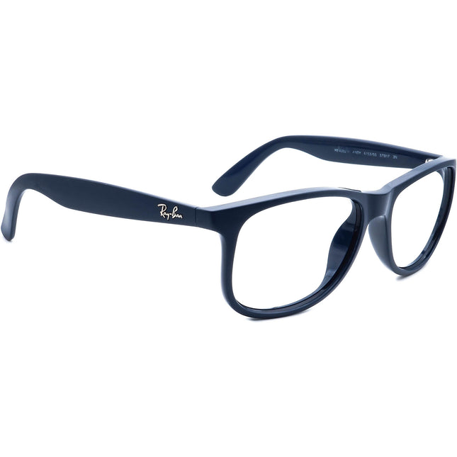 Ray-Ban RB4202 Andy 6153/55   57□17 145