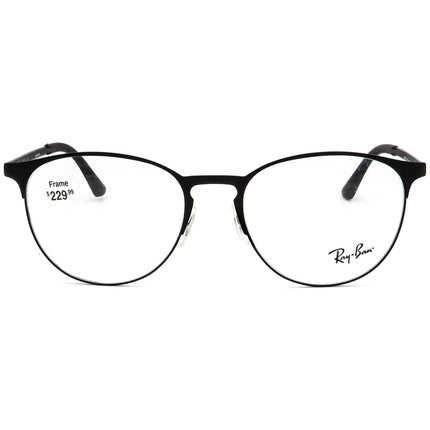 Ray-Ban RB 6375 2944   53□18 145