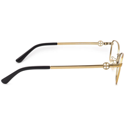 Tory Burch TY 1064 3278   52□15 140