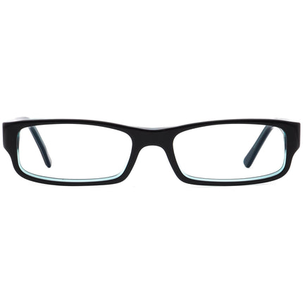 Ray-Ban RB 5246 5092  50□16 135