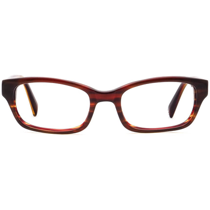 Warby Parker Zagg 230