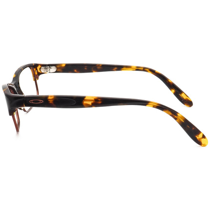 Oakley OX1062-0752 Irreverent   52□18 139