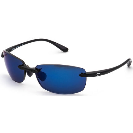 Costa Del Mar Ballast 11 60 RMLS 11RX  60□15 130