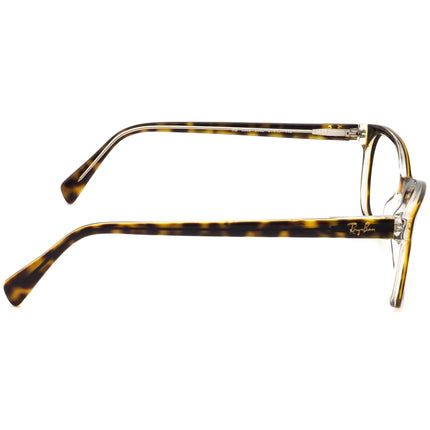 Ray-Ban RB 5362 5082  54□17 140