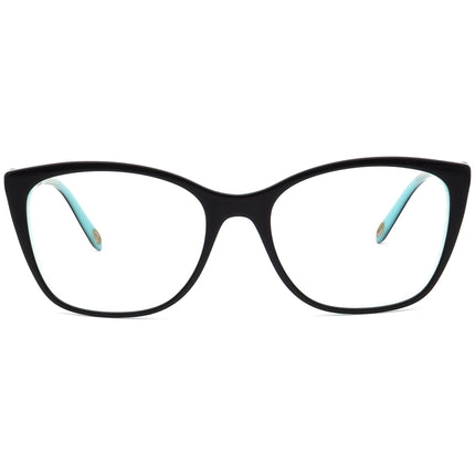 Tiffany & Co. TF 2160-B 8055   52□17 140