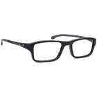 Oakley OX8039-0153 Chamfer  53□18 140