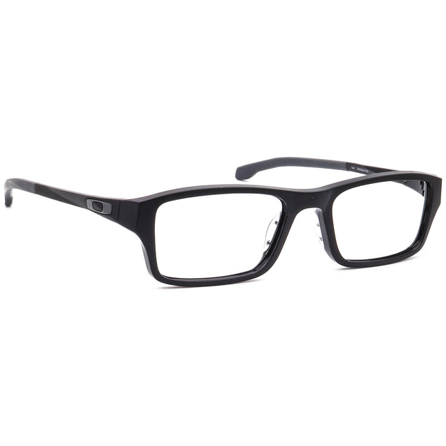 Oakley OX8039-0153 Chamfer  53□18 140