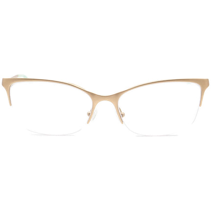 Tiffany & Co. TF 1089 6078  54□16 135