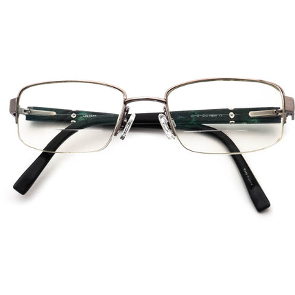 Lacoste LA12047 GU Eyeglasses 52□19 140