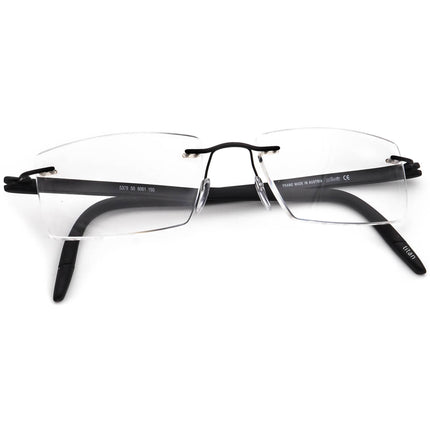 Silhouette 5379 50 6061 Titan   54□19 140