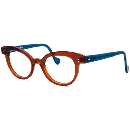 Anne Et Valentin Christy 1546