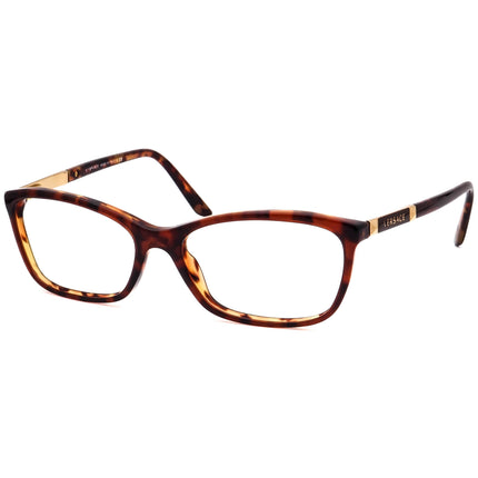 Versace MOD. 3186 5077   54□16 140