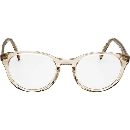 Warby Parker Jane  49□18 145