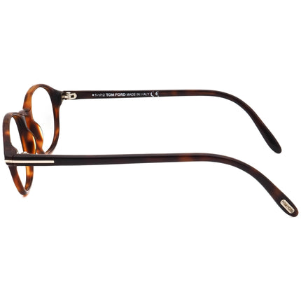 Tom Ford TF 5150 056  46□19 145