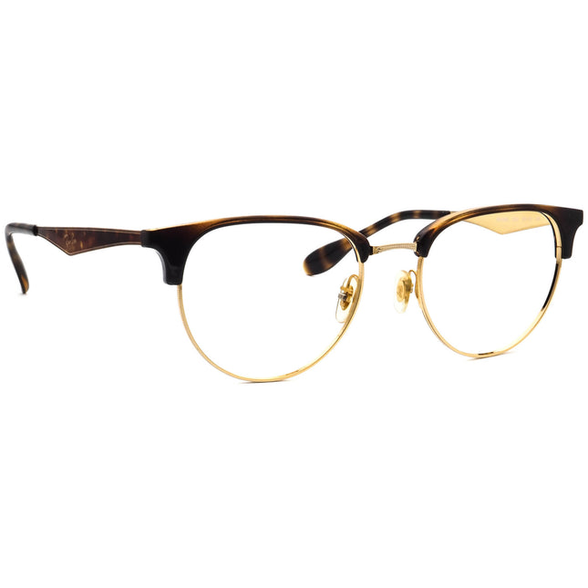 Ray-Ban RB 6396 2933  53□19 145