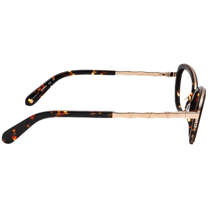 Kate Spade Maribeth CU8   52□17 135