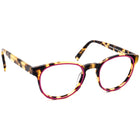 Warby Parker Percey Limited Edition 578  48□20 140