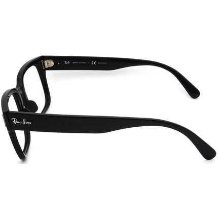 Ray-Ban RB 2190 Jeffrey 901/58  53□20 145
