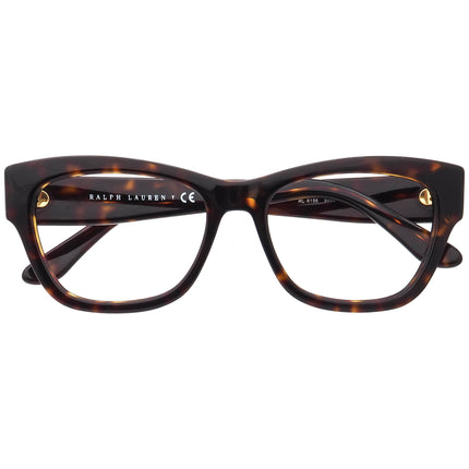 Ralph Lauren RL 6156 5003   52□17 140