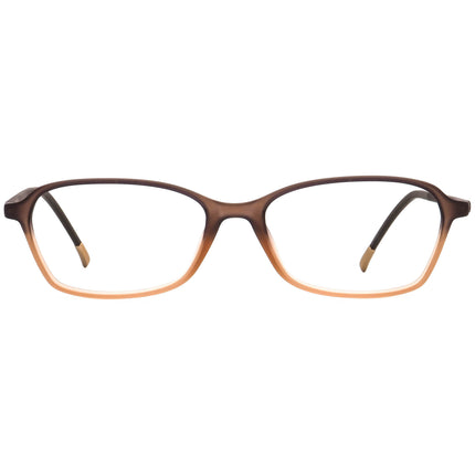 Silhouette SPX 1583 75 6030  52□15 130