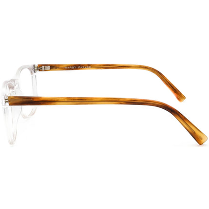Warby Parker Bodie W 506  54□19 145