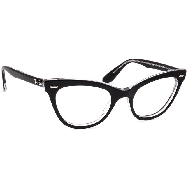 Ray-Ban RB 5226 2034 Eyeglasses 49□20 140